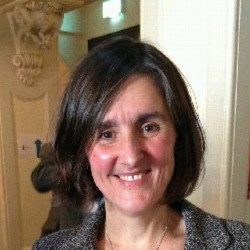 karen-hunt-impactqa